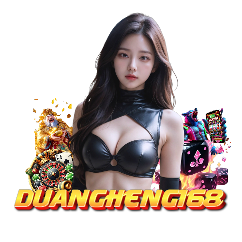 duangheng168