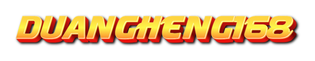 duangheng168